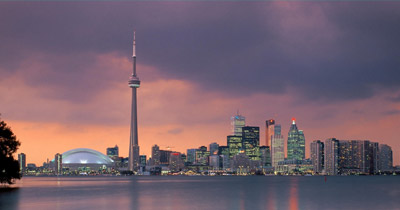 北京押车借钱不查征信贷款